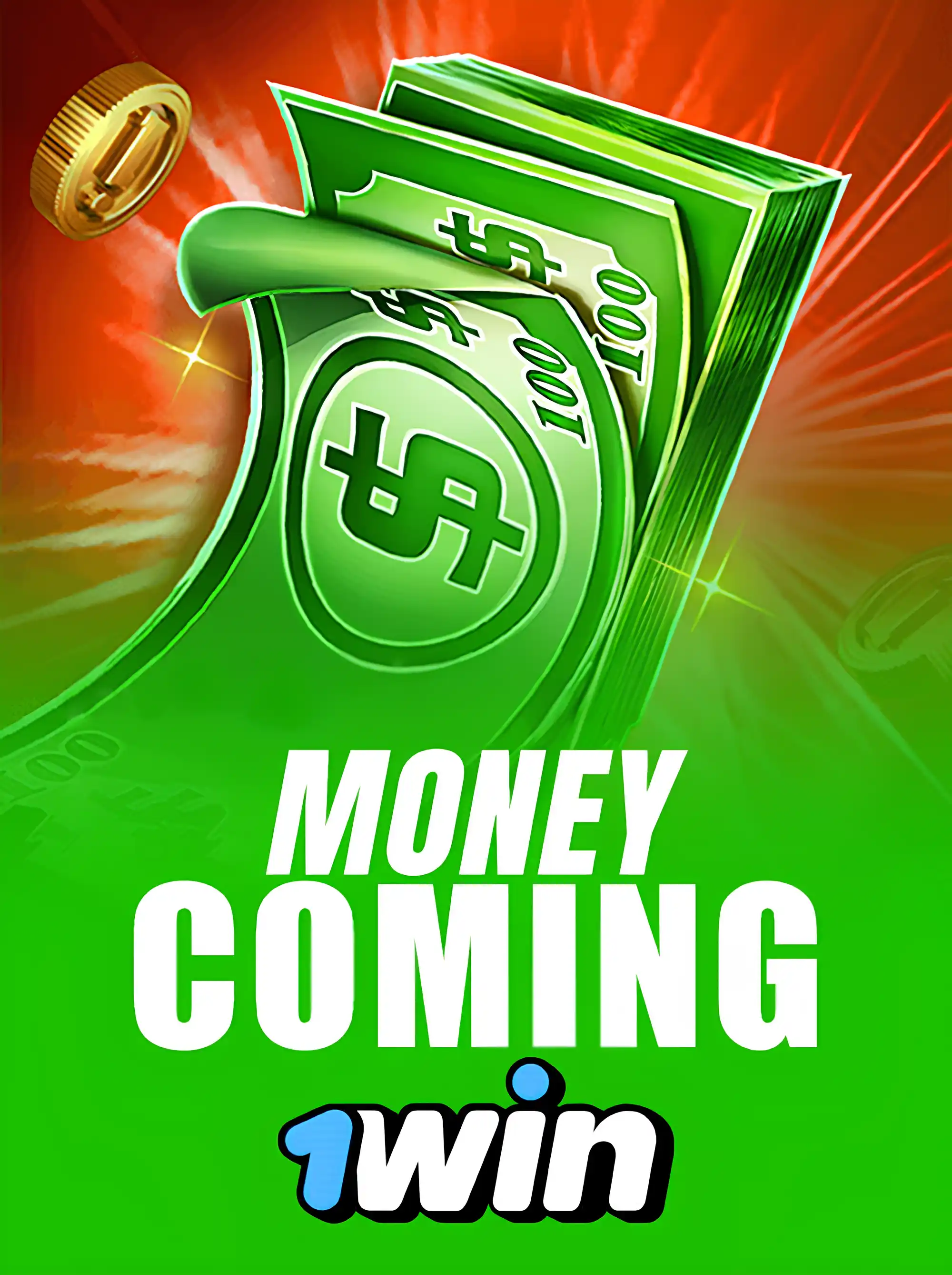 Jili Money Coming Game: Start Playing Today-params